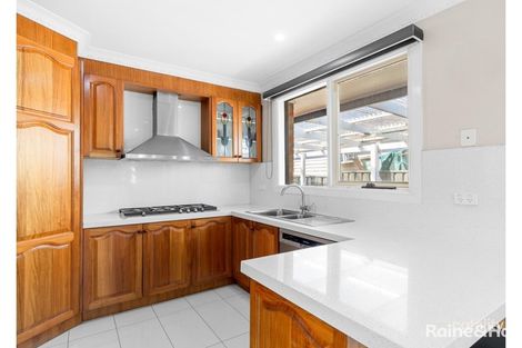 Property photo of 1/44 Cooper Street Essendon VIC 3040