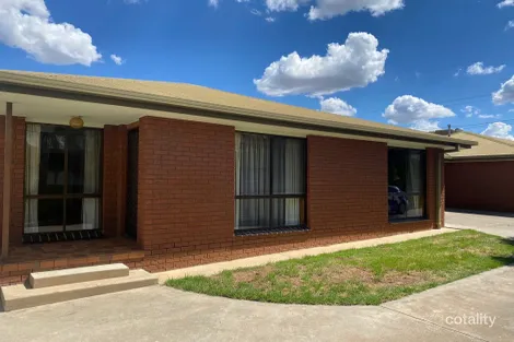 2/196 Hume St, Corowa, NSW 2646