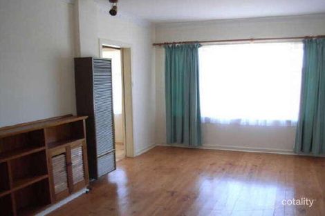 Property photo of 11 Miller Avenue Para Hills SA 5096