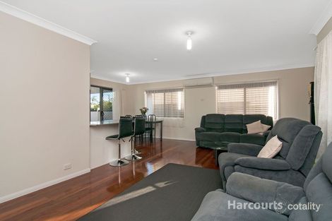 93 Mayes Ave, Kingston, QLD 4114