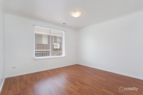 Property photo of 14/131-135 Cavanagh Street Cheltenham VIC 3192