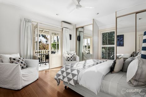 Property photo of 19 View Street Woollahra NSW 2025