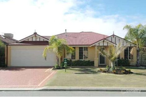 4 Whitchurch Rd, Redcliffe, WA 6104