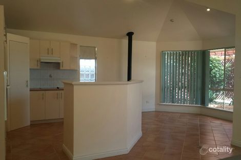 Property photo of 29A Tindals Crescent Hannans WA 6430