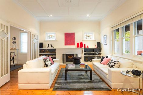 Property photo of 287 Union Road Balwyn VIC 3103