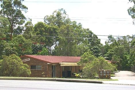 770 Browns Plains Rd, Marsden, QLD 4132