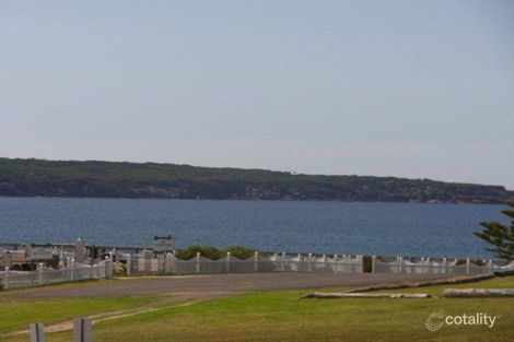 Property photo of 5/2 Bungo Street Eden NSW 2551