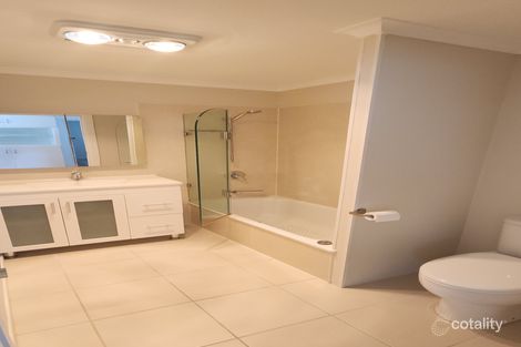 Property photo of 259 Beaconsfield Terrace Brighton QLD 4017