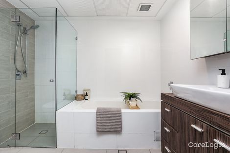 Property photo of 19/469-475 Parramatta Road Leichhardt NSW 2040