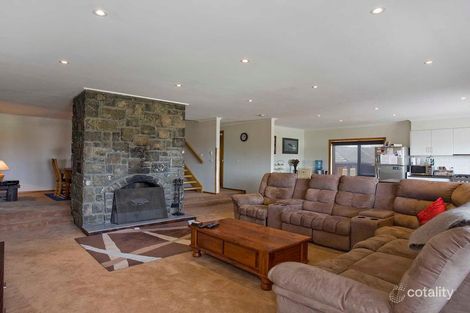 Property photo of 97 Fischer Street Torquay VIC 3228