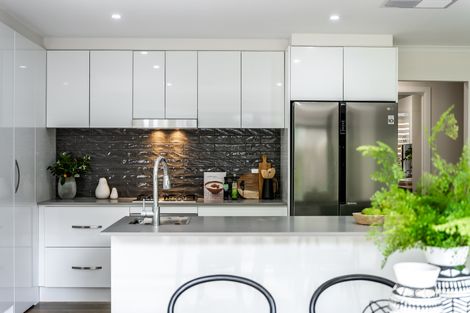 Property photo of 16 Rankeys Hill Road Hawthorndene SA 5051