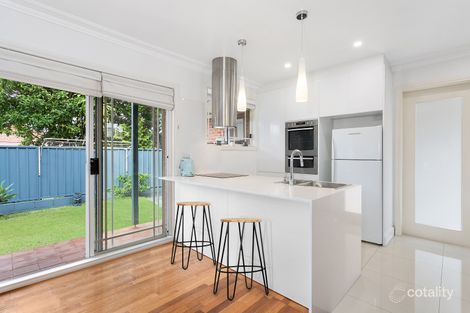 Property photo of 8/586 Forest Road Bexley NSW 2207