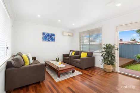 Property photo of 8/586 Forest Road Bexley NSW 2207