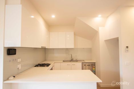 Property photo of 38A Huddersfield Road Deer Park VIC 3023