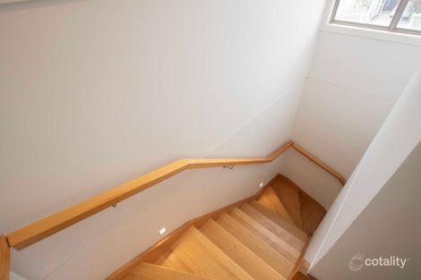 Property photo of 38A Huddersfield Road Deer Park VIC 3023