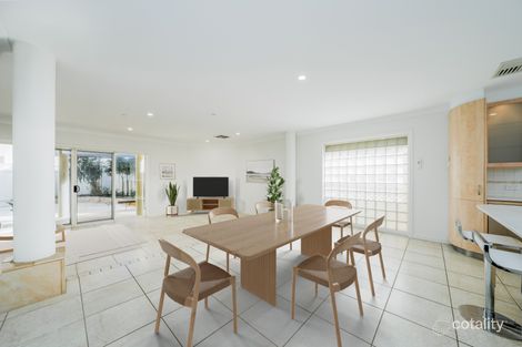 Property photo of 4A Tingira Place Semaphore Park SA 5019