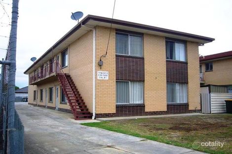 1/3 Jersey Ave, Kilburn, SA 5084