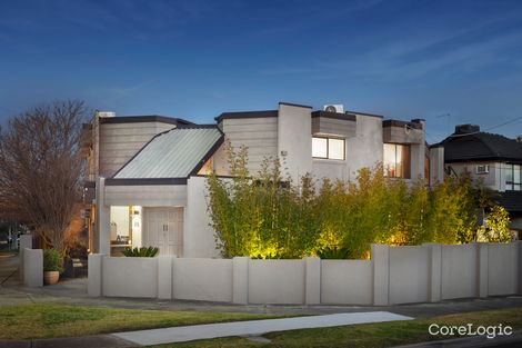 Property photo of 20 College Parade Keilor East VIC 3033