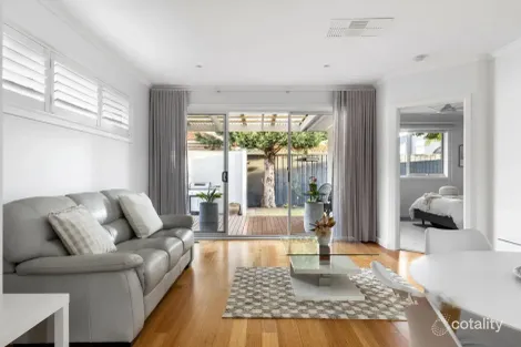 384a Mckinnon Rd, Bentleigh East, VIC 3165