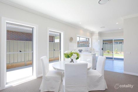 Property photo of 24 Heron Circuit Fullerton Cove NSW 2318