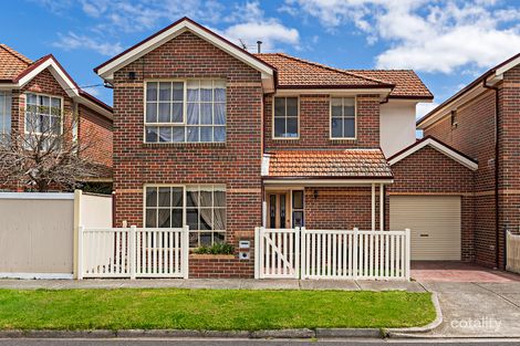 Property photo of 5 Hillview Avenue Pascoe Vale South VIC 3044