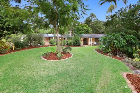 Property photo of 12-14 Sutherland Street Buderim QLD 4556