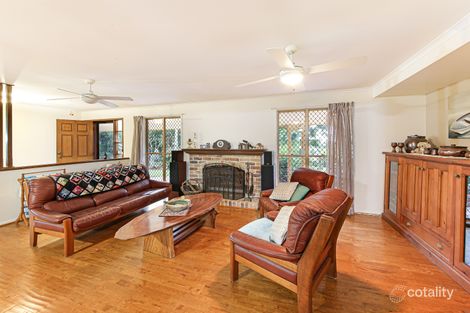 Property photo of 12-14 Sutherland Street Buderim QLD 4556