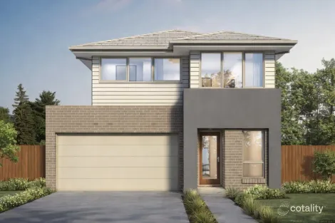 687 Camden Valley Way, Catherine Field, NSW 2557