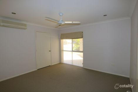 Property photo of 10 Crozier Court Emerald QLD 4720