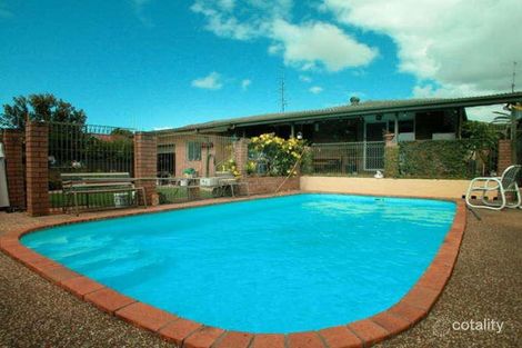 4 Kauri St, Albion Park Rail, NSW 2527