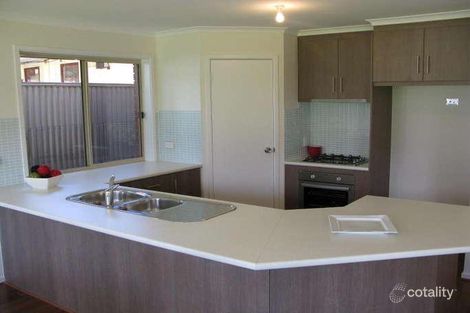 Property photo of 3 Norwich Street West Richmond SA 5033