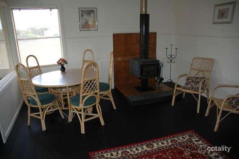 Property photo of 514 Dutton Way Dutton Way VIC 3305