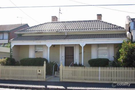 1 Melrose St, Cremorne, VIC 3121