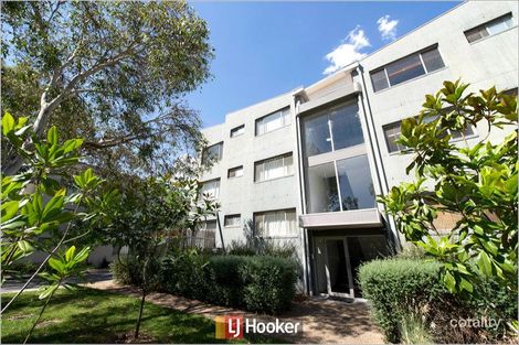 Property photo of 160/395 Antill Street Watson ACT 2602