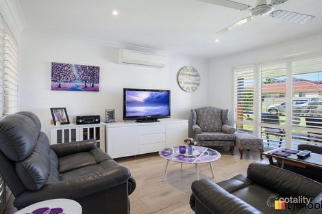 Property photo of 12 Benamba Street Wyee Point NSW 2259