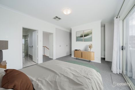Property photo of 4A Tingira Place Semaphore Park SA 5019