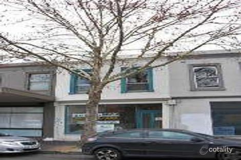 634 Queensberry St, North Melbourne, VIC 3051