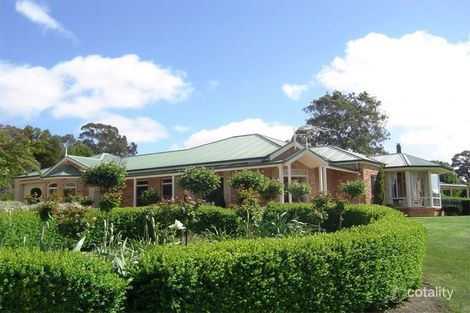 Property photo of 4 Wellow Crescent Mount Barker SA 5251
