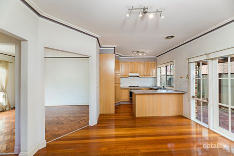 Property photo of 5 Hillview Avenue Pascoe Vale South VIC 3044