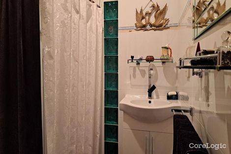 Property photo of 6 Pearce Crescent Cleve SA 5640