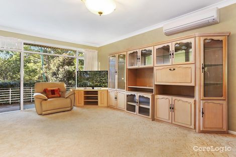 Property photo of 4 The Grove Padstow Heights NSW 2211