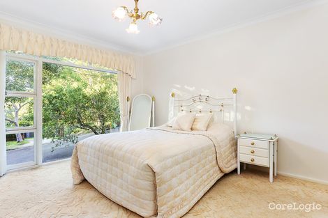 Property photo of 4 The Grove Padstow Heights NSW 2211