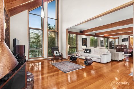 Property photo of 20 College Parade Keilor East VIC 3033