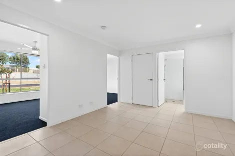 Property photo of 62 Natasha Circuit Westbrook QLD 4350