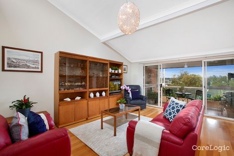 Property photo of 15/1-3 Bay Road Russell Lea NSW 2046