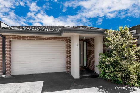 Property photo of 16/30 Central Road Hampton Park VIC 3976