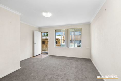 Property photo of 10/25 Macquoid Street Queanbeyan East NSW 2620