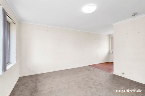 Property photo of 10/25 Macquoid Street Queanbeyan East NSW 2620