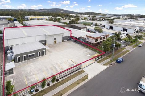 4 Binary St, Yatala, QLD 4207