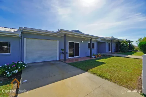 Property photo of 2/3 Hort Street Mareeba QLD 4880